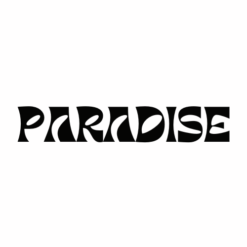 Paradise